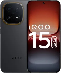 iqoo-15
