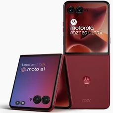 motorola