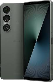 sonyxperia